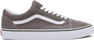 Produktbild von Vans Sneakers VN0005UF9JC1 in Beige color size 36