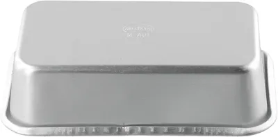 Image de Tournevis 32 x 3 pouces (25 x 75 mm) 1 000 V - isolé