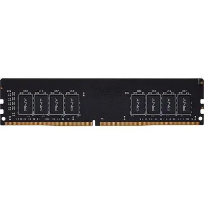Immagine prodotto di Pny Md16Gsd42666 Sdram Cl19 Dimm - 16 Gb - Ddr4