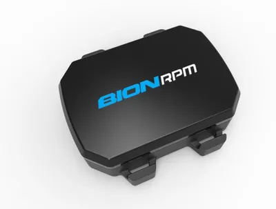 Immagine prodotto di Bion Trittfrequenzsensor Bluetooth Ant+