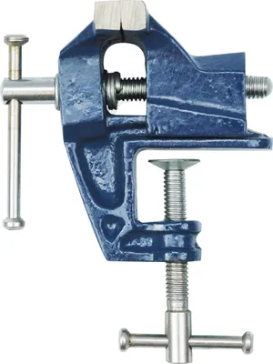 Immagine prodotto di IMADLO STOLOWE 25MM Vise