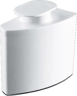 Immagine prodotto di Braun filtro acqua anti calcare ferro stiro CareStyle IS2043 IS2044 Compact Mini