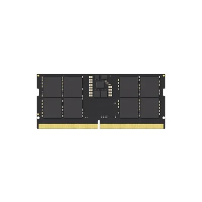 Produktbild von Lexar LD5DS016G-B4800GSST Speichermodul 16 GB DDR5 4800 MHz ECC