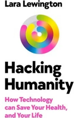 Obrázok produktu pre Hacking Humanity