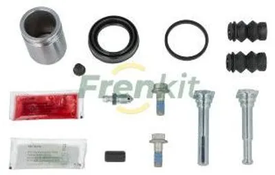 Produktbild von FRENKIT Reparatursatz, Bremssattel 738127