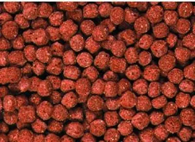Image de Koi-Fit 10kg Koi Fit 5 mm