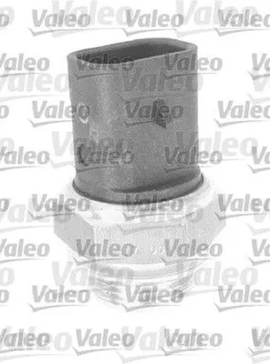 Produktbild von VALEO 819774 Temperaturschalter Kühlerlüfter Thermoschalter für FIAT Seicento / 600 Schrägheck (187) Panda Schrägheck (141) DUCATO Kasten (280) PUNTO