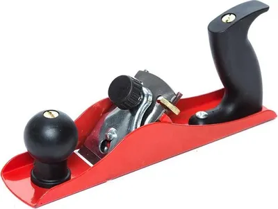 Image de Okko Wood Planer 235X45 Mm