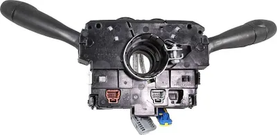 Produktbild von METZGER 0916831 Lenkstockschalter Kombischalter für CITROËN C3 Picasso