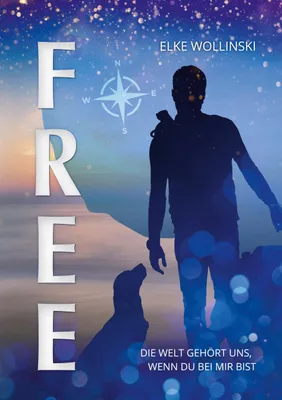 Produktbild von Free