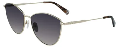 Imagen del producto de LONGCHAMP Gafas de sol LO155S-726