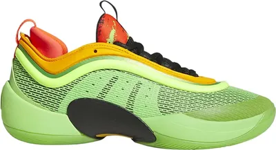 Zdjęcie produktu dla Buty do koszykówki Adidas IG9089 dla Męskie