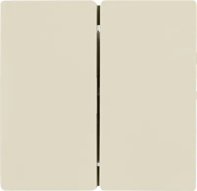 Produktbild von Merten Serienwippe System M, weiß, 432544