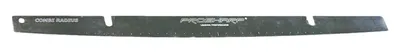 Productafbeelding van PROSHARP Contourensjabloon, ellips, maat XS
