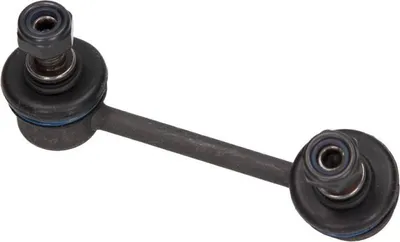 Produktbild von MAXGEAR Koppelstange Stabilisator für TOYOTA RAV 4 II (CLA2, XA2, ZCA2, ACA2) Hinten Links Hinten Rechts 72-2760