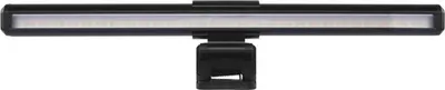 Produktbild von EMOS LED Mia