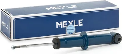 Produktbild von MEYLE Stoßdämpfer Hinten für MINI Schrägheck (R56) 326 723 0000