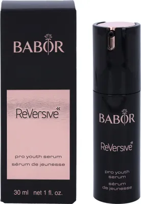 Produktbild von Babor ReVersive Pro Youth Serum