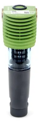Produktbild von Grünbeck Rückspülfilter Boxer RX 3/4 Zoll