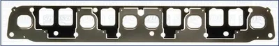 Produktbild von AJUSA 13200900 Abgaskrümmerdichtung für JEEP GRAND CHEROKEE II (WJ, WG) Auspuffkrümmer