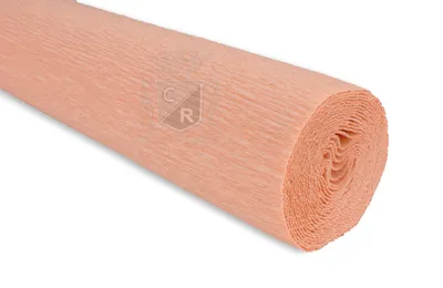 Produktbild von Dekoratives Erntepapier Hellgold 17A4 1406