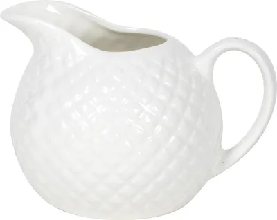 Immagine prodotto di Porcellana di crema Diamante