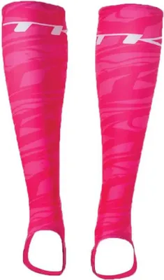 Produktbild von Tk Hockey Junior Schienbeinschoner Rosa Kinder Rosa One Size