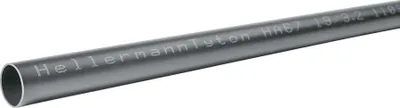 Imagen del producto de Hellermann Tyton 321-30000, Tubo termorretráctil, Poliolefina, , 10 unidades