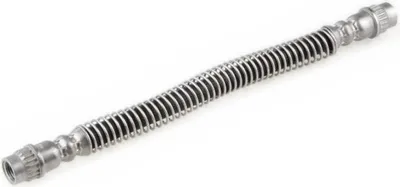 Produktbild von HELLA 8AH 355 461-491 Bremsschlauch passend für PEUGEOT 607 (9D, 9U) 405 I (15B) 605 (6B) 405 II (4B) 405 II Break (4E)