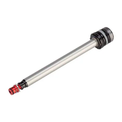 Obrázok produktu pre RockShox odskok vrátane Seal Head Rs1