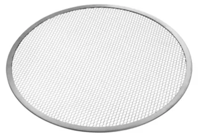 Obrázek produktu pro Hendi 617533, 1 kusů