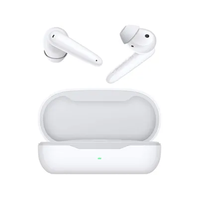 Produktbild von Huawei - FreeBuds SE, White