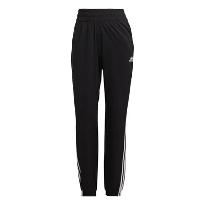Produktbild von ADIDAS Wtr Icns Wvn Pt Hose Damen schwarz XL