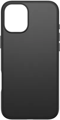Image de OtterBox Symmetry MagSafe Apple iPhone 16 Plus - noir