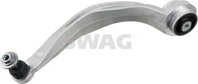 Produktbild von SWAG 33 10 4270 Querlenker Vorne Rechts Unten Hinten für AUDI A4 Avant (8K5, B8)