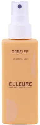 Productafbeelding van Elleure Modellerende Conditioner Spray, 150 ml