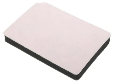 Produktbild von Rowenta RS-2230000469 Filter für RO8324EA, RO8364EA, RO8366EA, RO8374EA, SILENCE FORCE MULTICYCLONIC