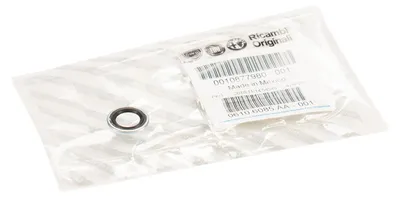 Produktbild von Metalldichtring 1/2 Zoll 10877980