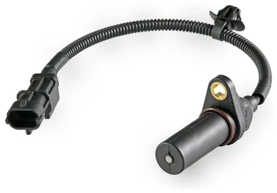 Produktbild von HELLA 6PU 009 168-351 Kurbelwellensensor Impulsgeber für HYUNDAI Tucson (TL, TLE)