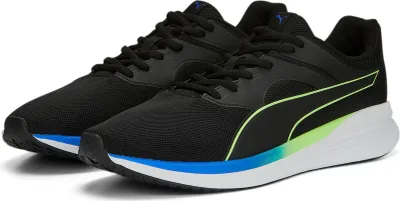 Produktbild von Puma Transport Herren Sportschuhe Größe 43
