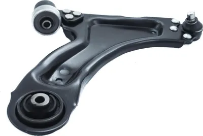 Produktbild von MASTER-SPORT 28059-PCS-MS Querlenker Vorne Unten Rechts für OPEL Corsa C Schrägheck (X01)