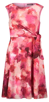 Produktbild von Cocktailkleid