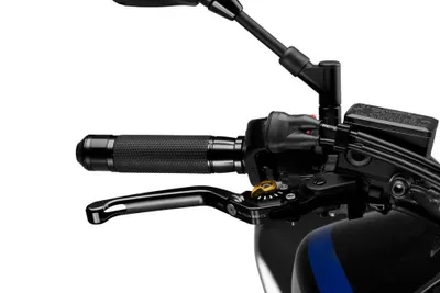 Immagine prodotto di POLISPORT Protezione ventola radiatore 8985500001 POL