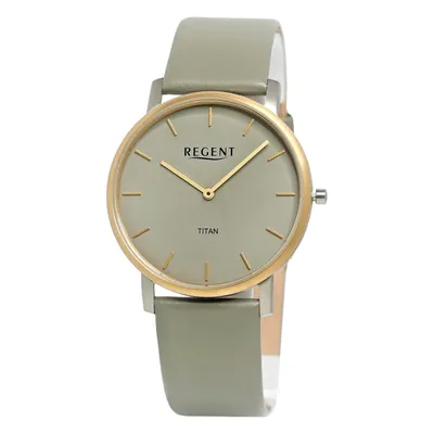 Image de Regent montre Homme 1094070