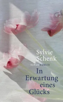 Zdjęcie produktu dla In Erwartung eines Glücks