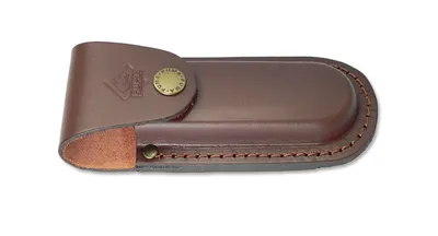 Produktbild von PUMA Koppeltasche braun