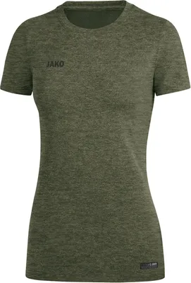 Produktbild von T-Shirt Premium Basics JAKO
