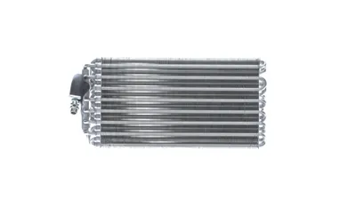 Produktbild von MAHLE AE 42 000S Verdampfer Klimaanlage Klimaverdampfer passend für MERCEDES-BENZ S-Klasse Limousine (W140) S-Klasse Coupe (C140)