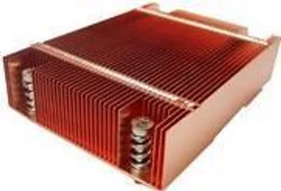 Produktbild von Dynatron T-318 (88885216)