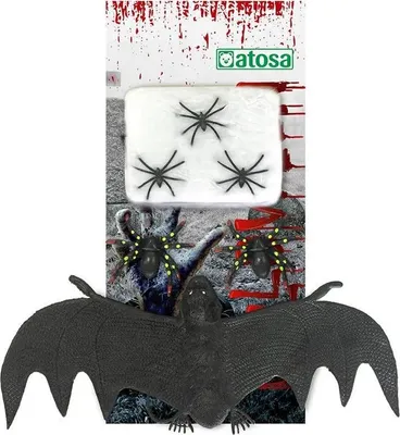 Image de Décoration d'Halloween
